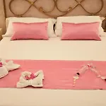 Bed & Breakfast Le Ortensie