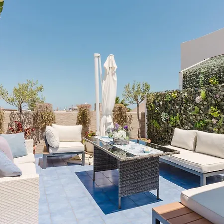 Le Ortensie Bed & Breakfast