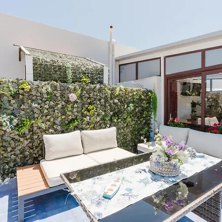 Le Ortensie Bed & Breakfast *