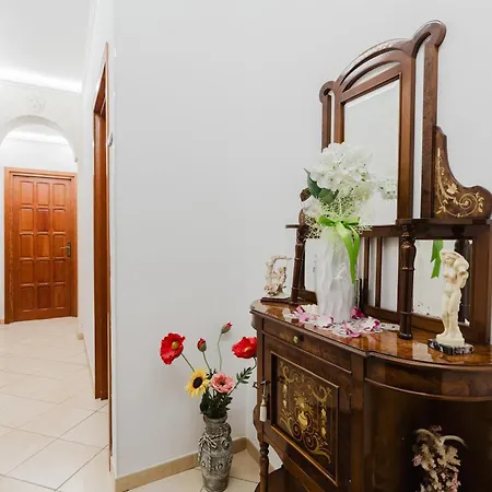 Le Ortensie Bed & Breakfast 4*