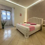 Le Ortensie Bed & Breakfast
