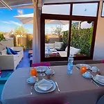 Le Ortensie 4*