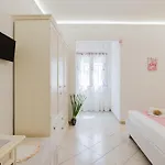 Bed & Breakfast Le Ortensie 4*