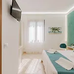 Le Ortensie Bed & Breakfast San Vito Lo Capo