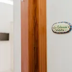Bed & Breakfast Le Ortensie San Vito Lo Capo