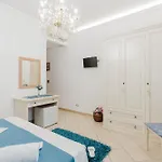 Bed & Breakfast Le Ortensie 4*