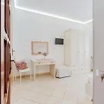 Bed & Breakfast Le Ortensie San Vito Lo Capo