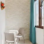 Le Ortensie 4*