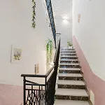 Bed & Breakfast Le Ortensie 4*