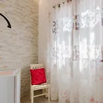 Le Ortensie Bed & Breakfast San Vito Lo Capo