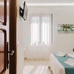 Le Ortensie 4*