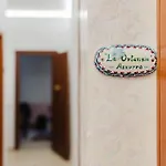 Le Ortensie Bed & Breakfast