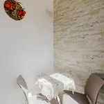 Bed & Breakfast Le Ortensie