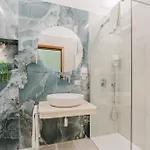 Bed & Breakfast Le Ortensie 4*