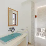 Bed & Breakfast Le Ortensie San Vito Lo Capo