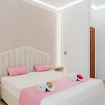 Le Ortensie 4*