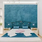 Le Ortensie 4* San Vito Lo Capo