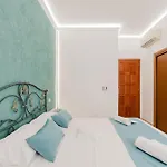 Le Ortensie Bed & Breakfast 4*