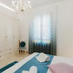 Bed & Breakfast Le Ortensie San Vito Lo Capo