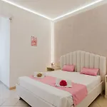 Le Ortensie 4*