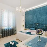 Le Ortensie 4* San Vito Lo Capo