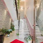 Bed & Breakfast Le Ortensie