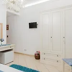 Le Ortensie Bed & Breakfast 4*