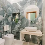 Le Ortensie Bed & Breakfast San Vito Lo Capo
