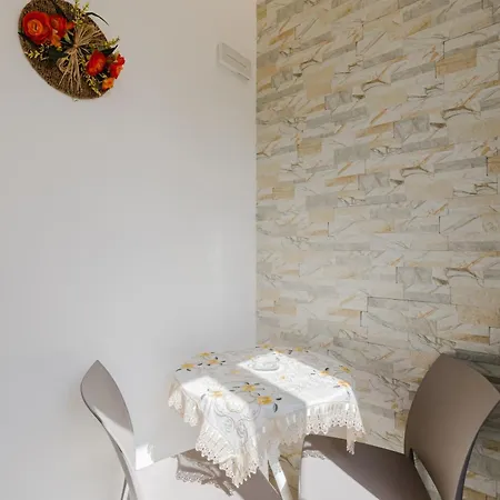 Oda ve Kahvaltı Le Ortensie