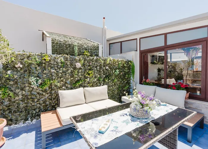 Le Ortensie Bed & Breakfast 3*